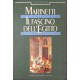 Marinetti, Il fascino dell'Egitto