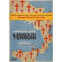 Il sangue dei terroni