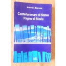 Castellammare di Stabia pagine di storia