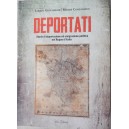 Deportati. Storie di deportazione ed emigrazione politica