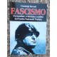  Fascismo, evoluzione e caduta del Partito Nazionale Fascista