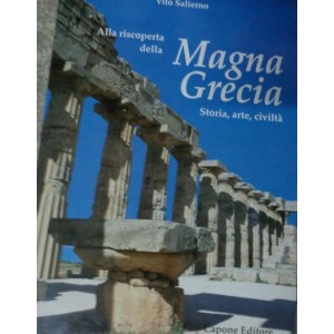 Magna Grecia