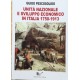 Pescosolido, Unità nazionale e sviluppo economico in Italia 1750-1913