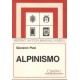 Alpinismo