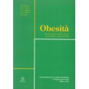 Obesità