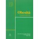 Obesità