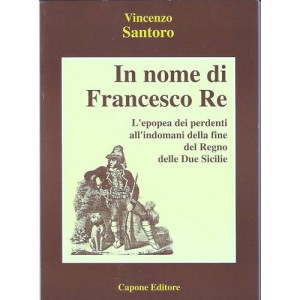 In nome di Francesco re