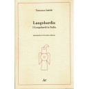 Langobardia i longobardi in Italia