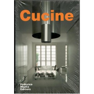 Cucine