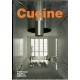 Cucine