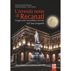 L'orrenda notte di Recanati