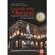 L'orrenda notte di Recanati