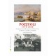 Pozzuoli 1970-2020. A cinquant'anni dallo sgombero del Rione Terra. La cronaca, la storia, la memoria