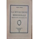 Guido Dorso, La rivoluzione meridionale,