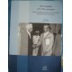 Atti del convegno di studi per i cento anni della nascita di Francesco Cacciator