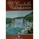 Castelli in Campania