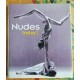 Feierabend, Nudes index 1