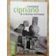 Franco Cipriano di estrema memoria