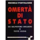 Omertà di stato