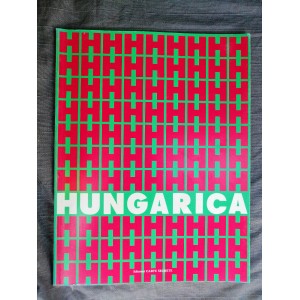 Hungarica