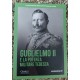 Guglielmo II e la potenza militare tedesca