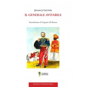 Il Generale Avitabile