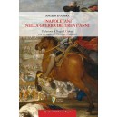 Angelo D'Ambra, I napoletani nella Guerra dei Tret'Anni