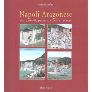 Napoli Aragonese