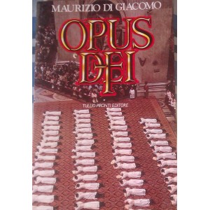 Opus Dei