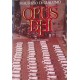 Opus Dei