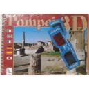 Pompei in 3D