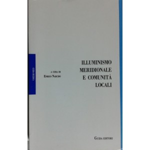 Mezzogiorno spagnolo la via napoletana allo stato moderno