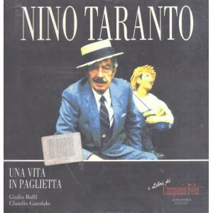 Nino Taranto