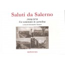 Saluti da Salerno 1950-1970