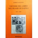 Vicende del libro nel Reame di Napoli