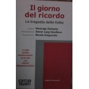 Il giorno del ricordo. La tragedia delle Foibe