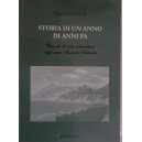 Storia di un anno fa. Ricordi di vita salernitana