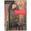 Fuori dal ghetto il 1848 e gli ebrei