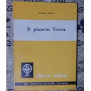 Il pianeta terra