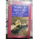 D'Annunzio, Tutte le novelle