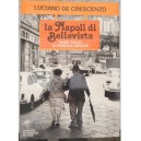 Luciano De Crescenzo, La Napoli di Bellavista