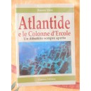 Atlatide e le Colonne d'Ercole