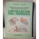 Guida alla scelta ed all'impiego delle attrezzature per la lavorazione del terreno