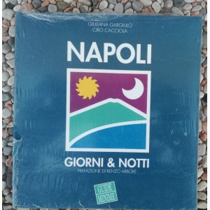 Napoli giorni & notti