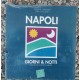 Napoli giorni & notti