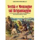 Gaetano Marabello, Verità e menzogne sul brigantaggio