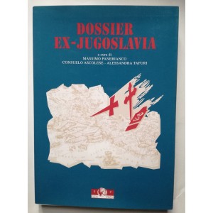 Dossier ex-Jugoslavia