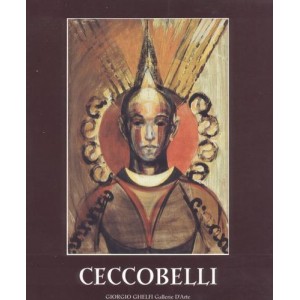 Ceccobelli