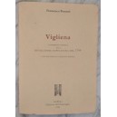 Vigliena contributo storico alla rivoluzione napoletana del 1799