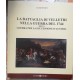 Luigi Devoti, La battaglia di Velletri nella guerra del 1744